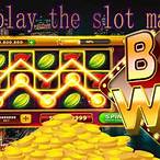 slot big win 999