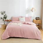pink bet